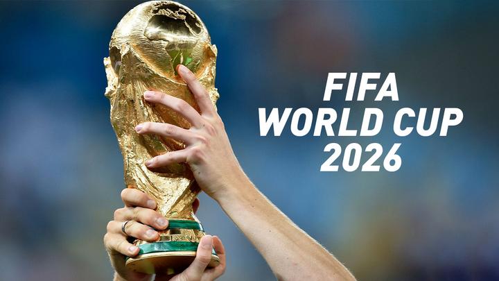 2026世界杯門票價格與商業價值分析
